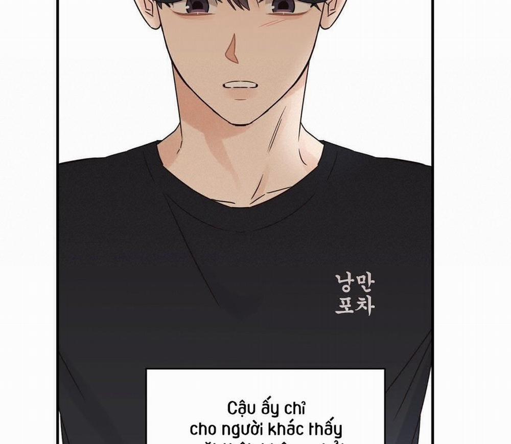 Phức Cảm Tự Ti Của Omega 37 trang 58