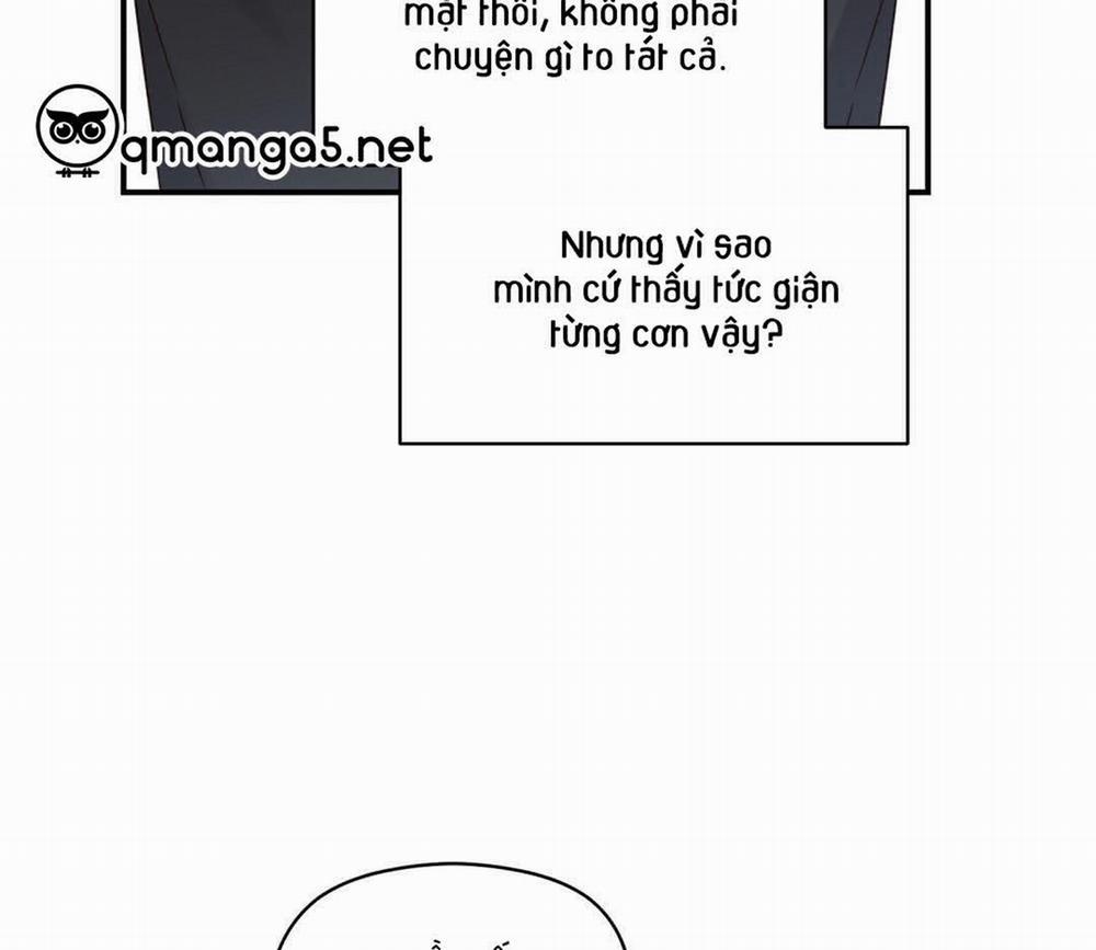 Phức Cảm Tự Ti Của Omega 37 trang 59