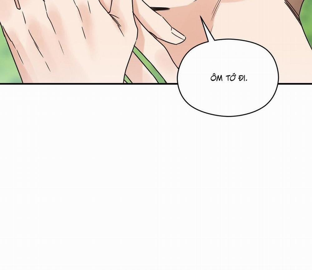 Phức Cảm Tự Ti Của Omega 37 trang 6
