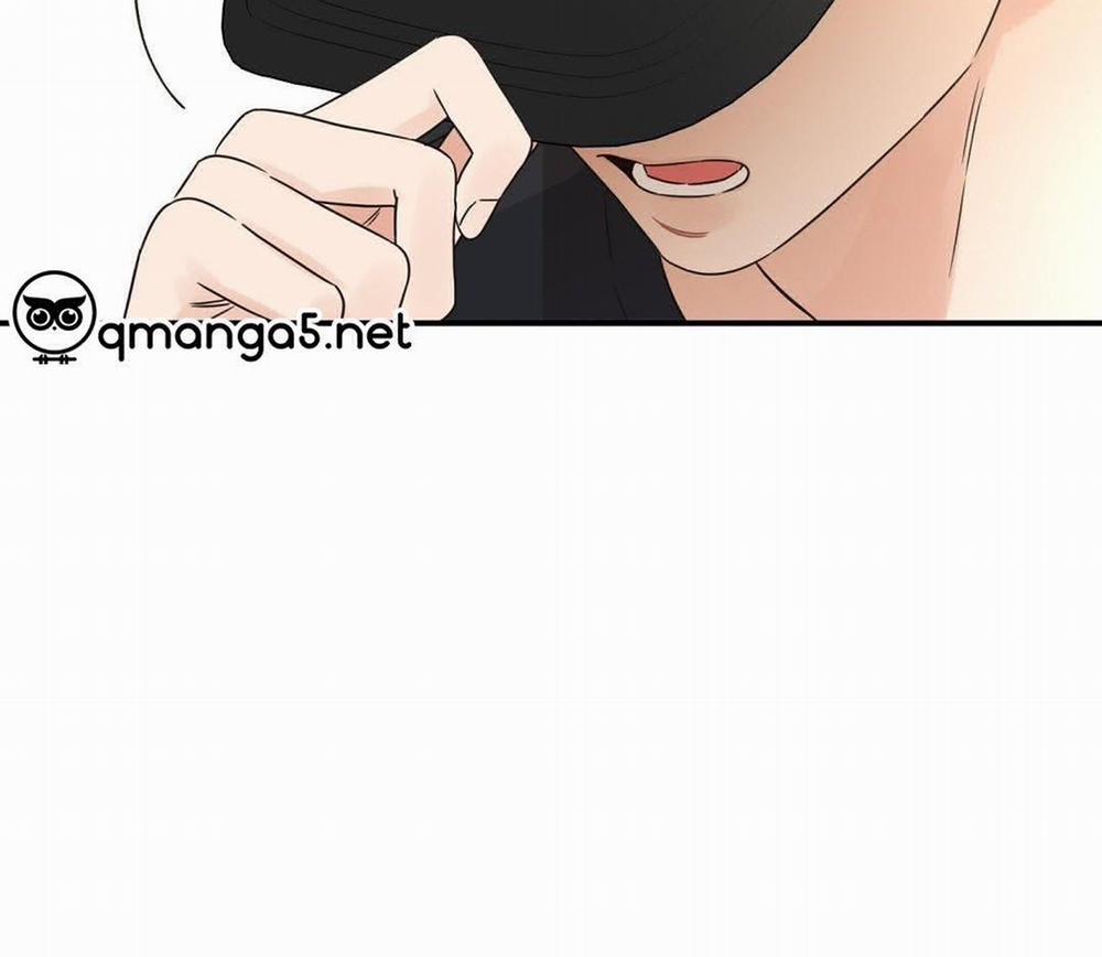 Phức Cảm Tự Ti Của Omega 37 trang 62