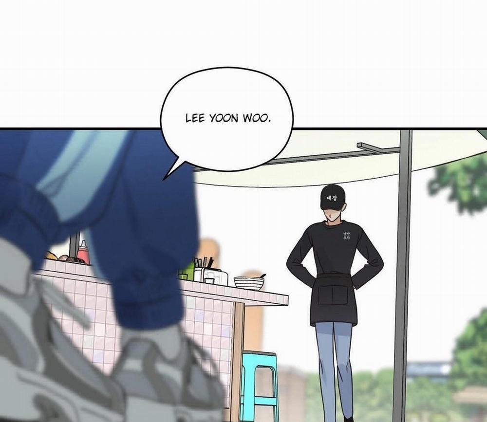 Phức Cảm Tự Ti Của Omega 37 trang 63