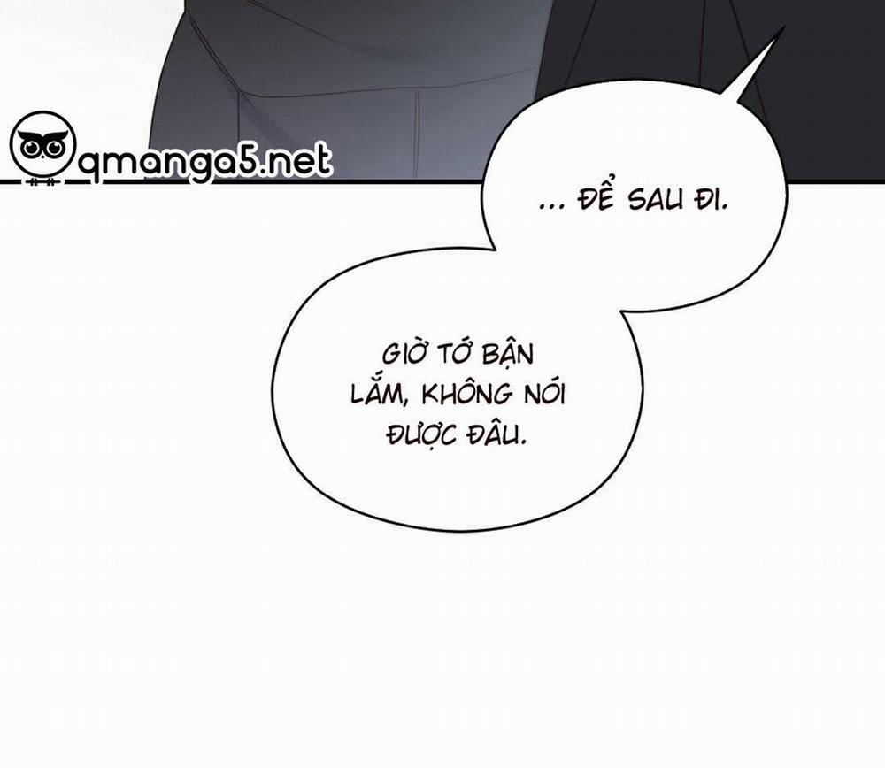 Phức Cảm Tự Ti Của Omega 37 trang 66