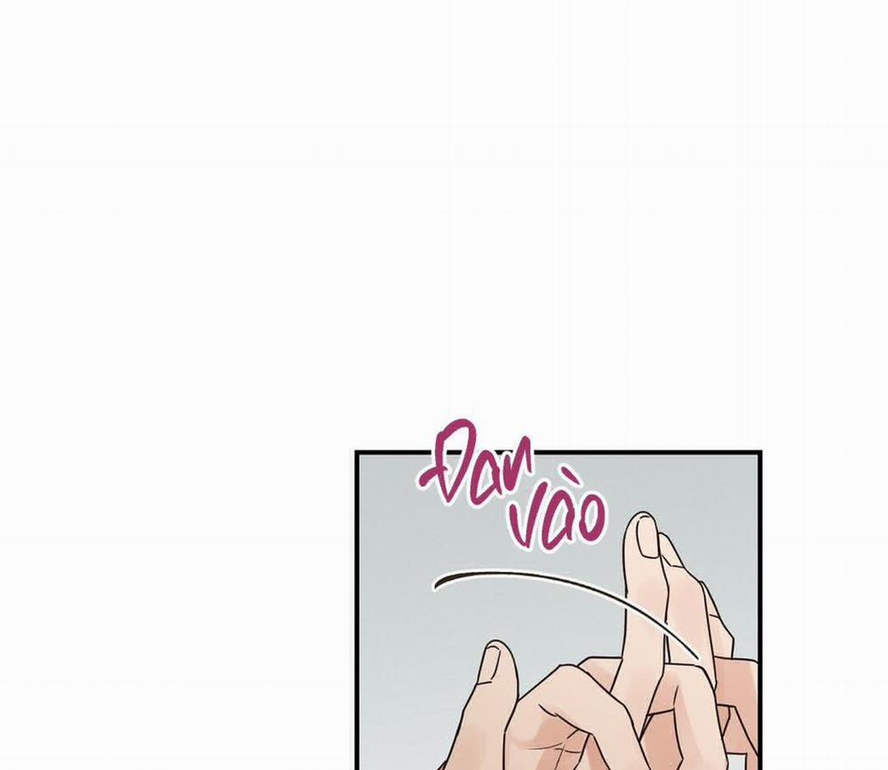 Phức Cảm Tự Ti Của Omega 37 trang 69