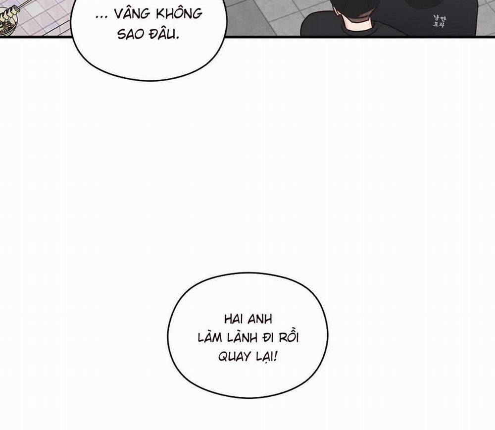 Phức Cảm Tự Ti Của Omega 37 trang 72