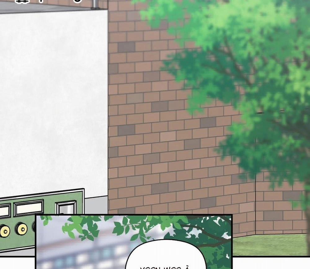 Phức Cảm Tự Ti Của Omega 37 trang 74