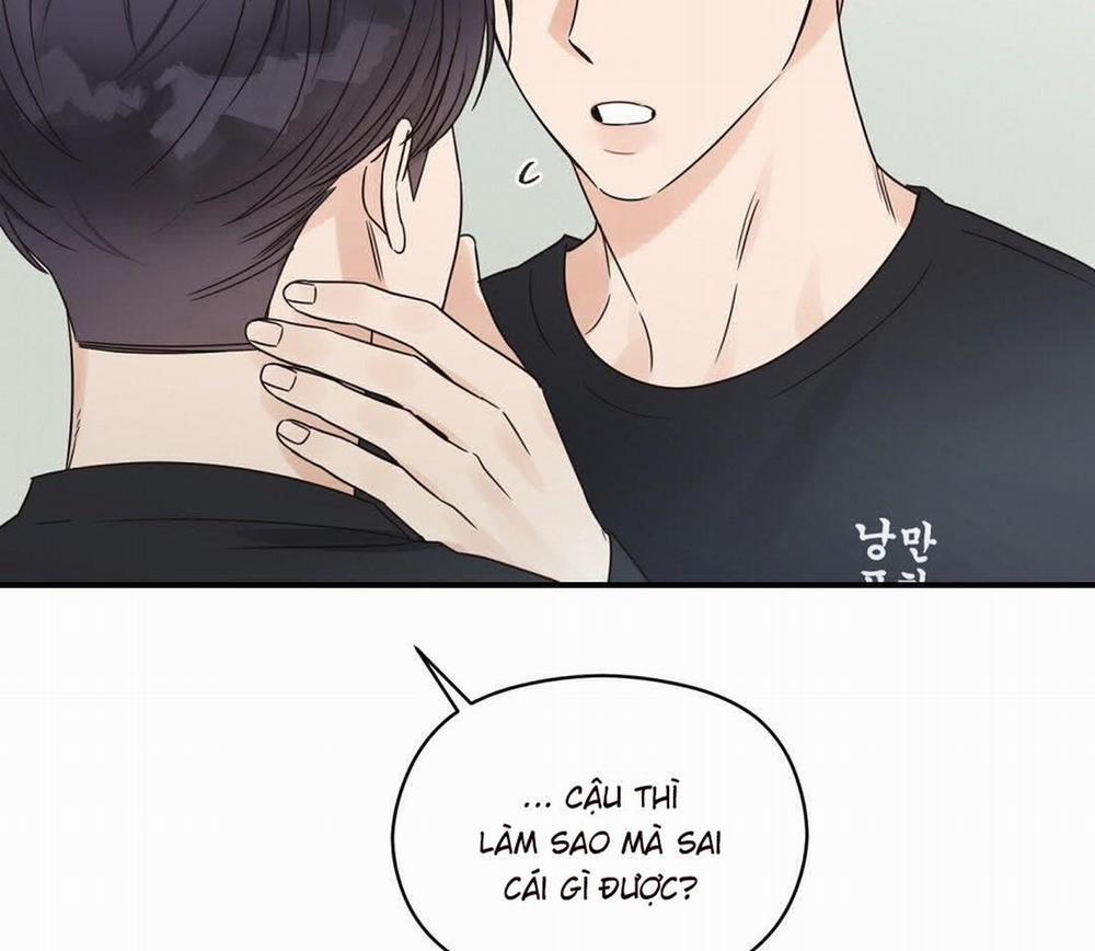 Phức Cảm Tự Ti Của Omega 37 trang 80