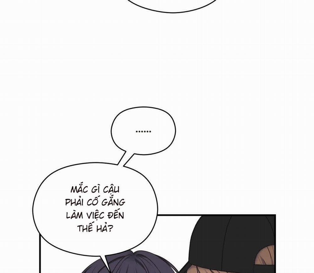 Phức Cảm Tự Ti Của Omega 37 trang 81