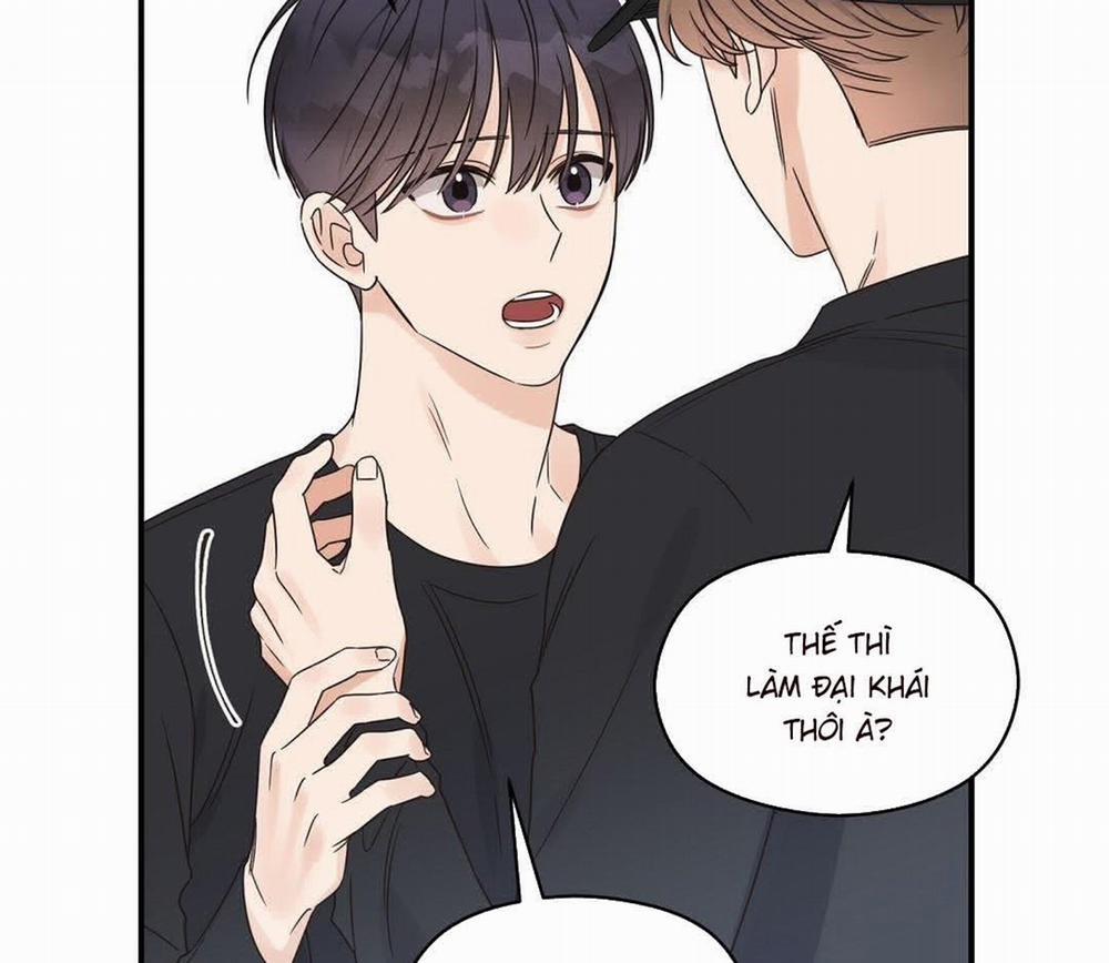 Phức Cảm Tự Ti Của Omega 37 trang 82