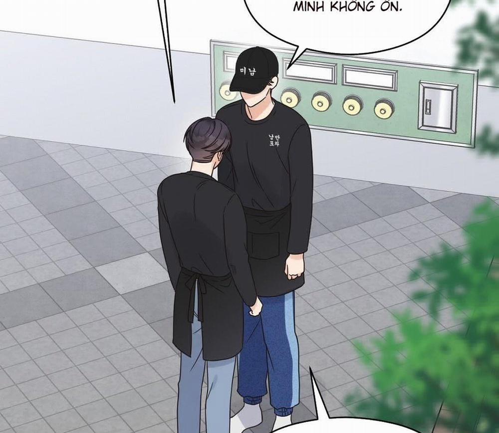 Phức Cảm Tự Ti Của Omega 37 trang 84