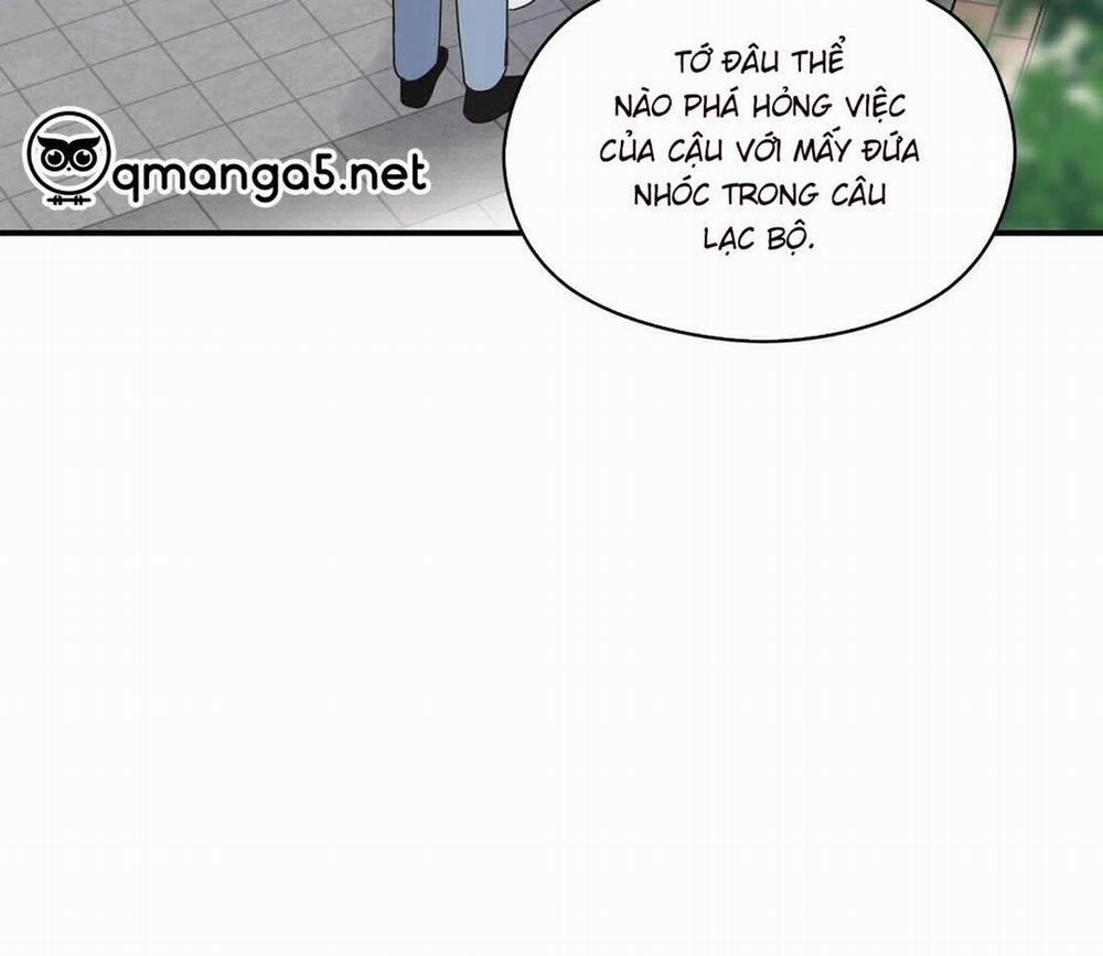 Phức Cảm Tự Ti Của Omega 37 trang 85