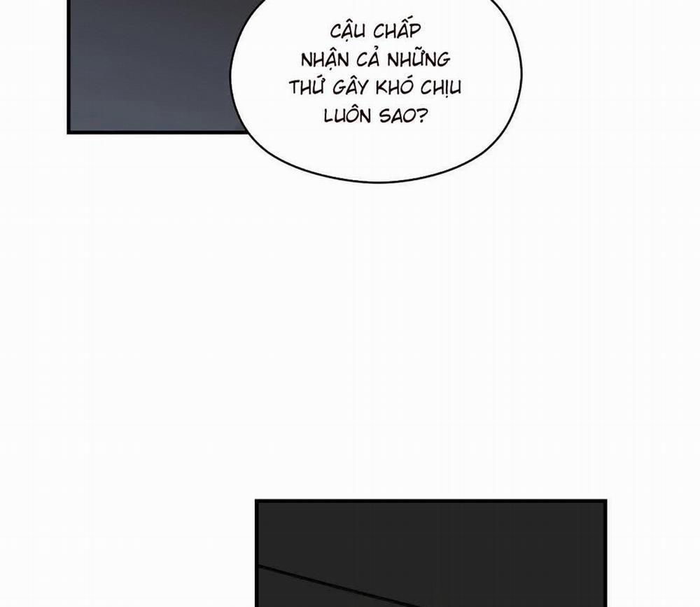 Phức Cảm Tự Ti Của Omega 37 trang 87