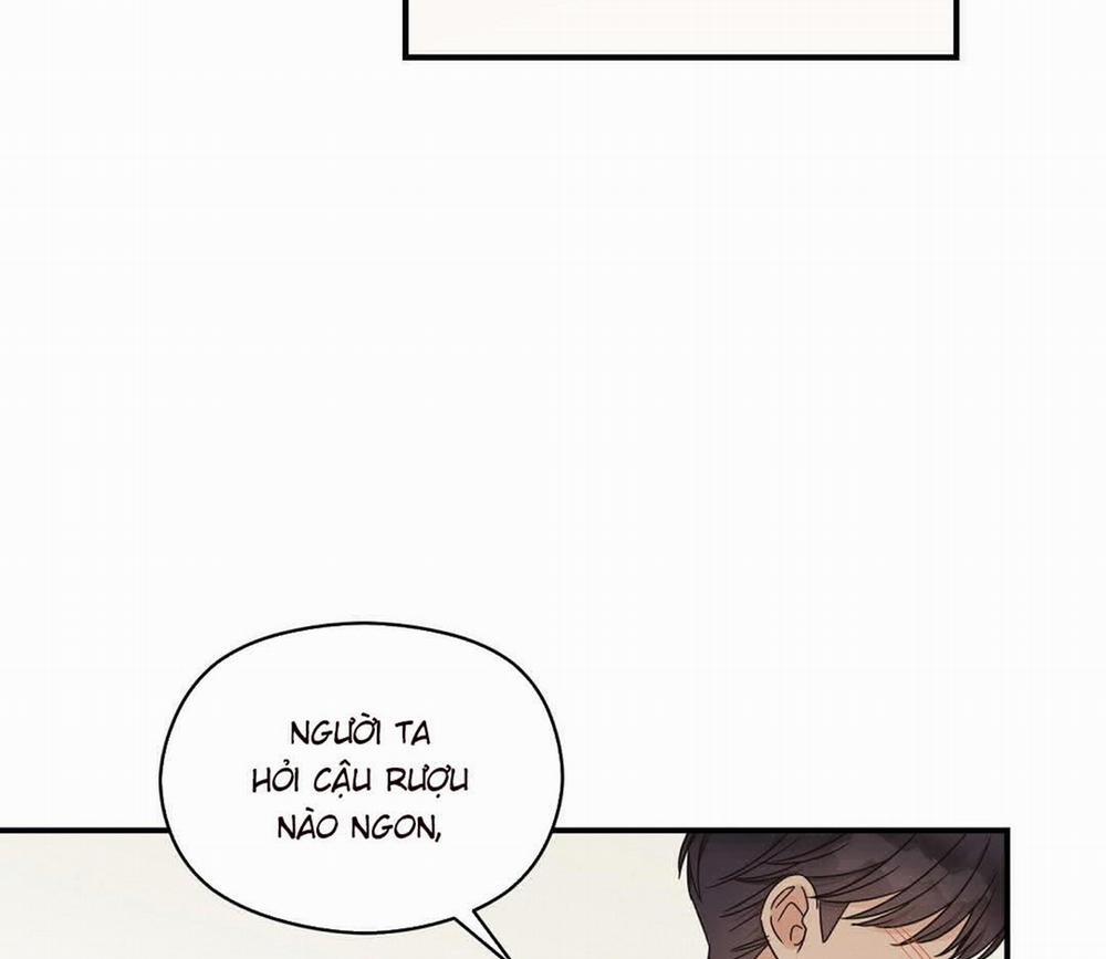 Phức Cảm Tự Ti Của Omega 37 trang 89