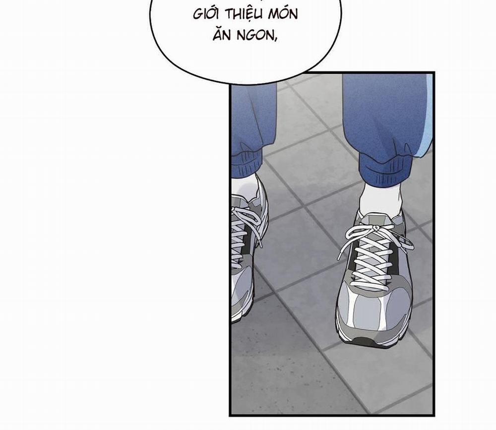 Phức Cảm Tự Ti Của Omega 37 trang 91