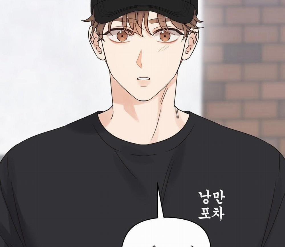 Phức Cảm Tự Ti Của Omega 37 trang 95