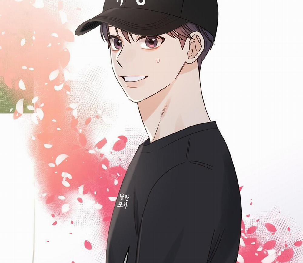 Phức Cảm Tự Ti Của Omega 38 trang 10