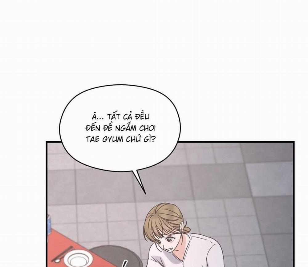 Phức Cảm Tự Ti Của Omega 38 trang 102