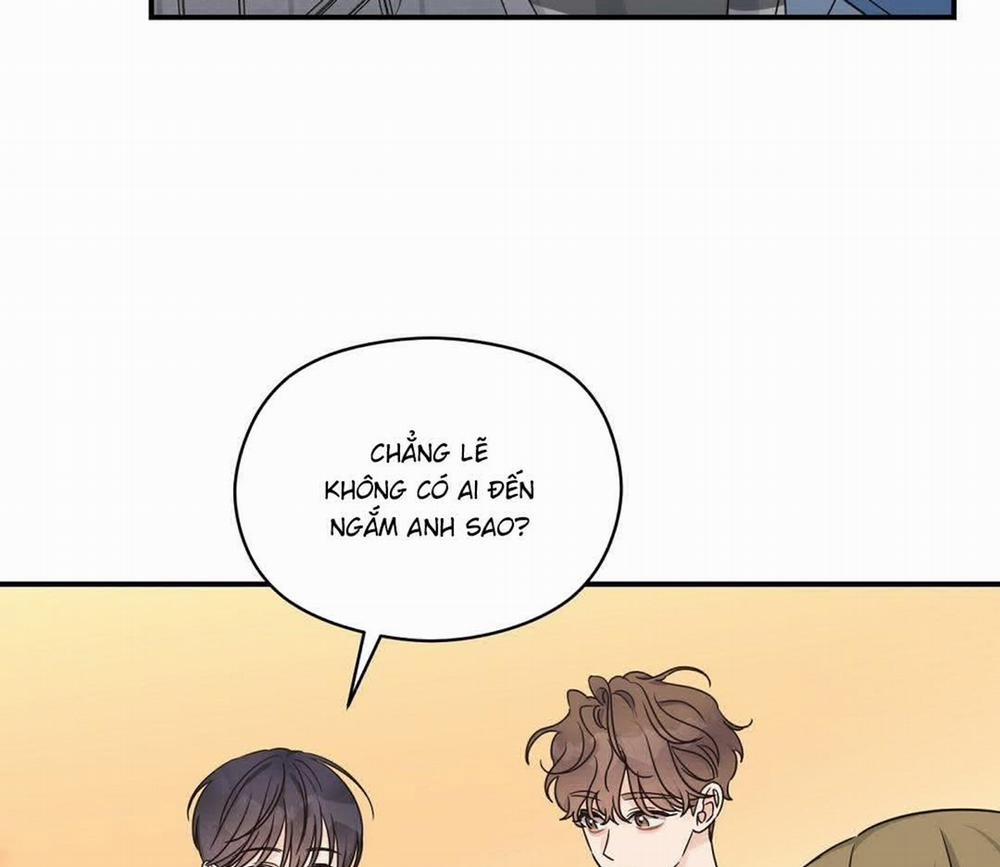 Phức Cảm Tự Ti Của Omega 38 trang 107