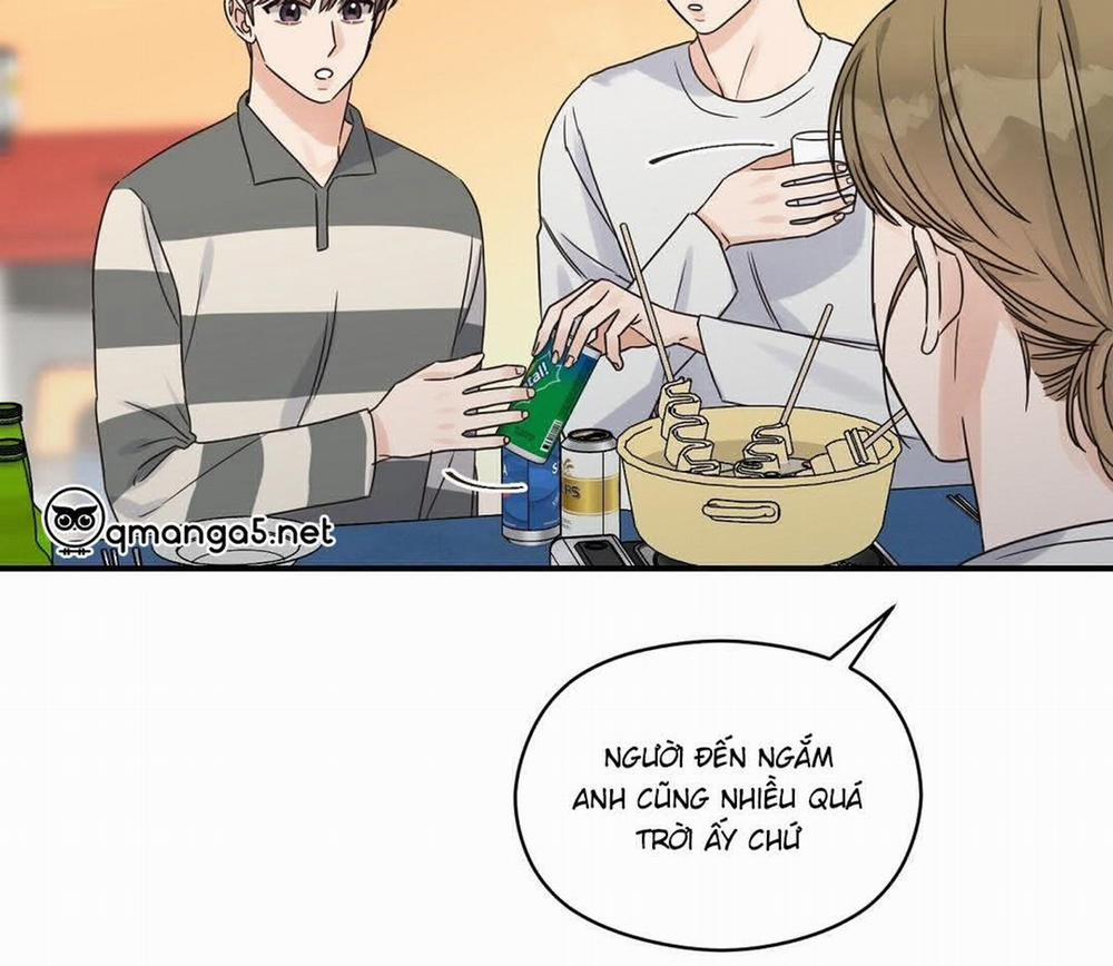 Phức Cảm Tự Ti Của Omega 38 trang 108