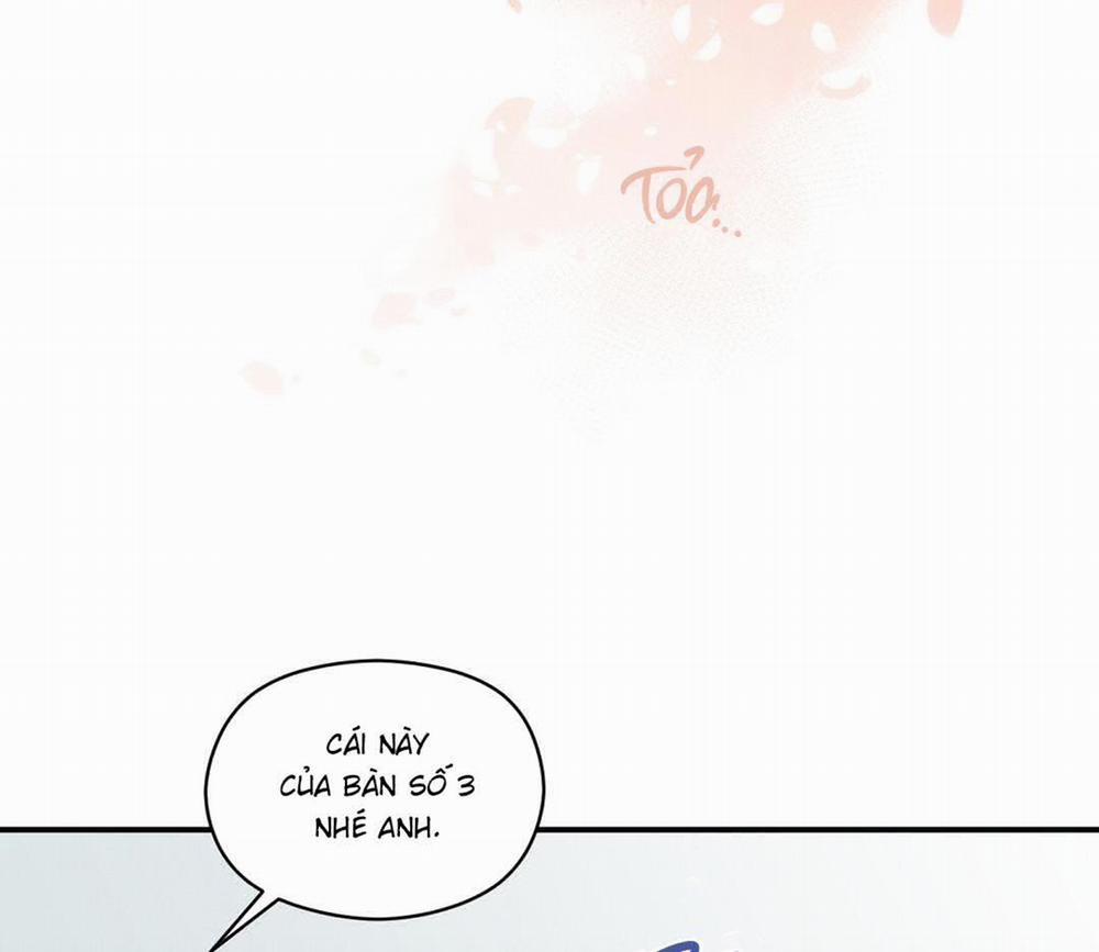 Phức Cảm Tự Ti Của Omega 38 trang 12