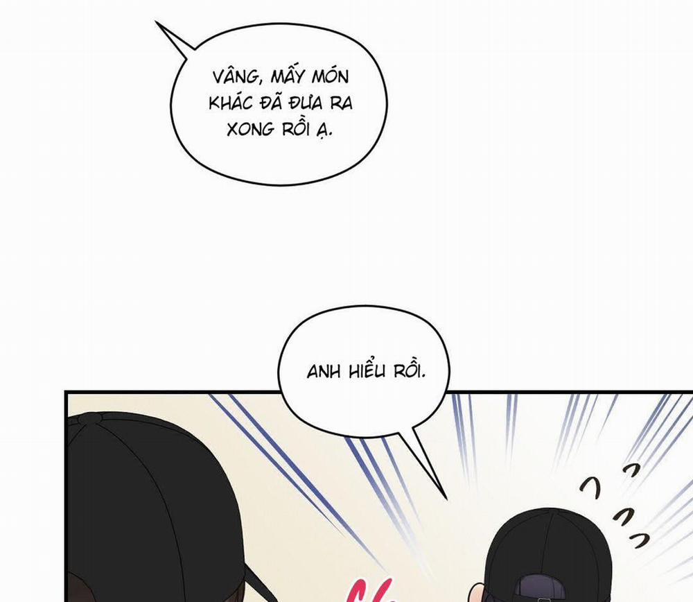 Phức Cảm Tự Ti Của Omega 38 trang 15