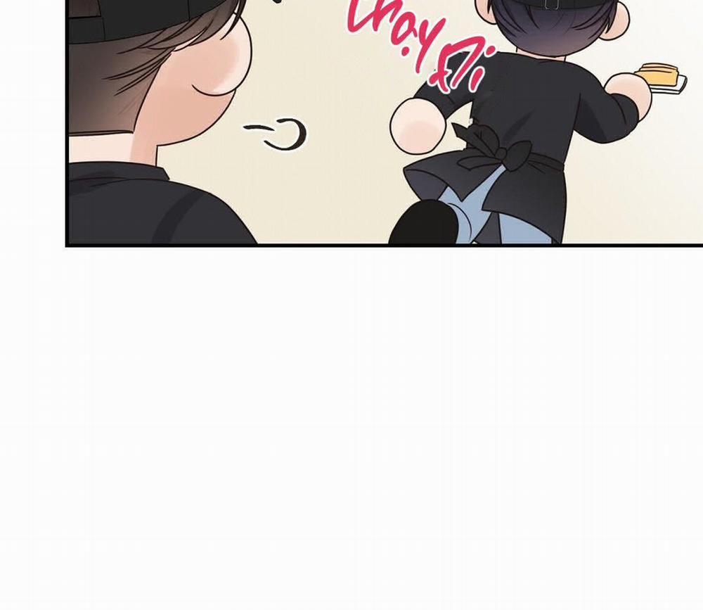 Phức Cảm Tự Ti Của Omega 38 trang 16