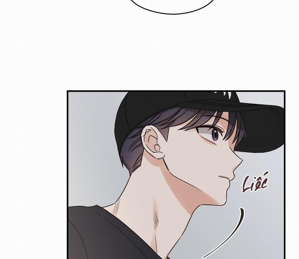 Phức Cảm Tự Ti Của Omega 38 trang 19