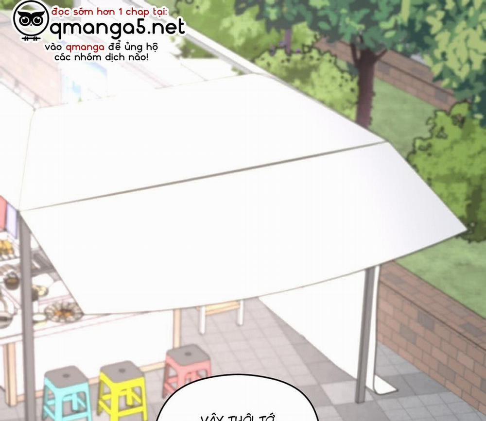 Phức Cảm Tự Ti Của Omega 38 trang 2