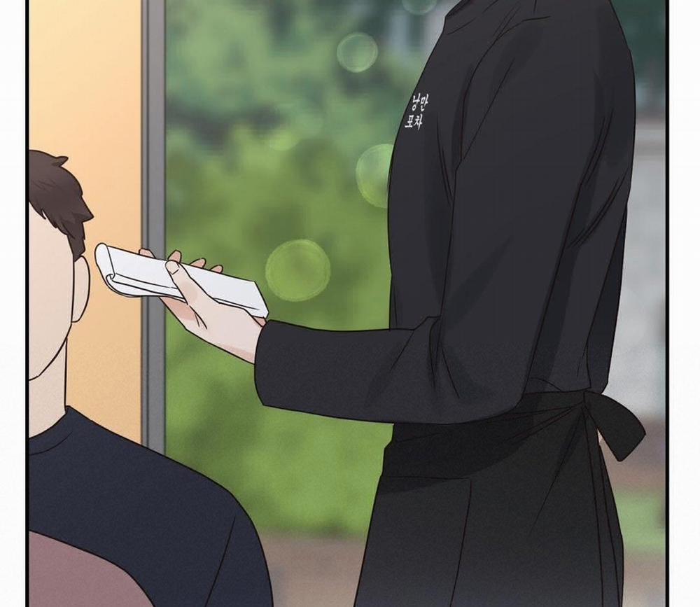 Phức Cảm Tự Ti Của Omega 38 trang 22