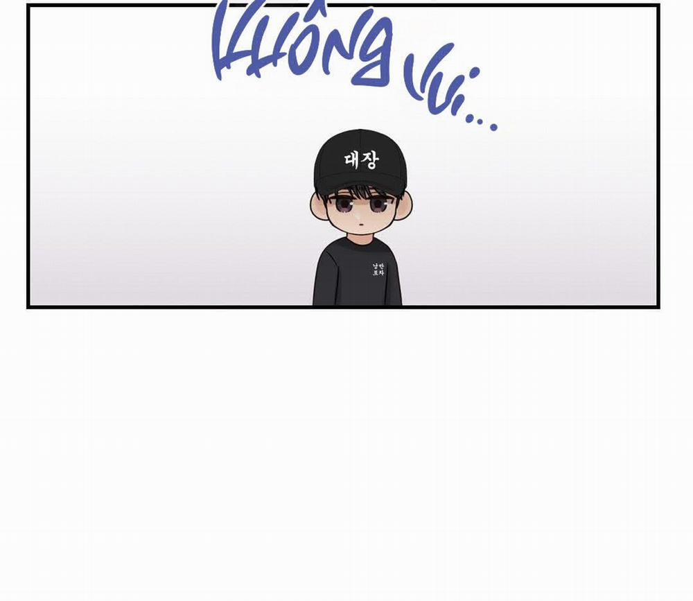 Phức Cảm Tự Ti Của Omega 38 trang 24