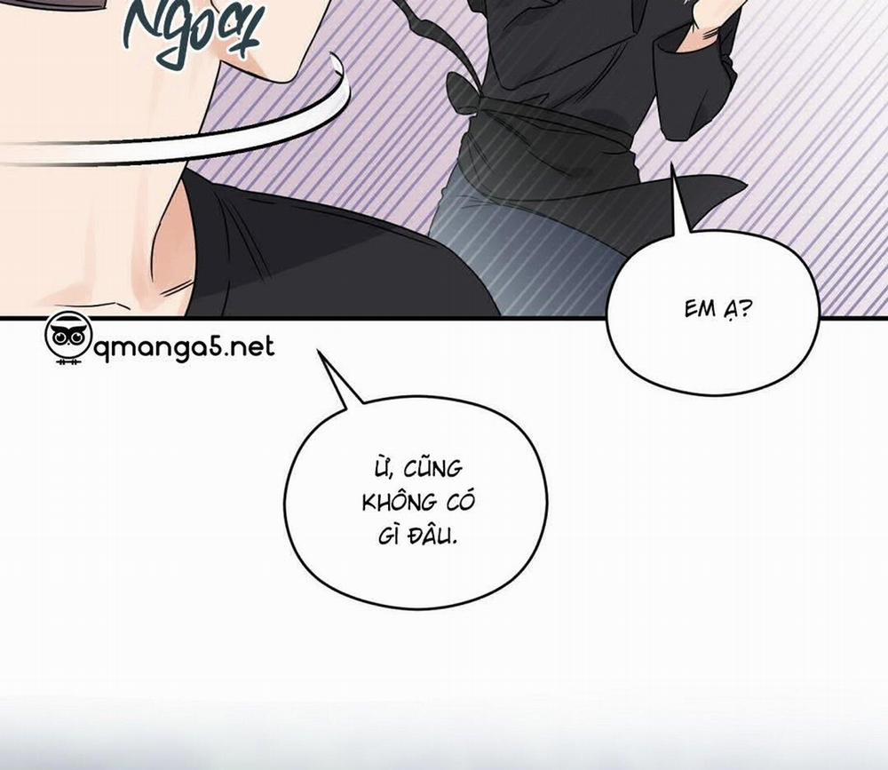 Phức Cảm Tự Ti Của Omega 38 trang 26