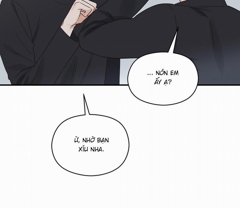 Phức Cảm Tự Ti Của Omega 38 trang 32