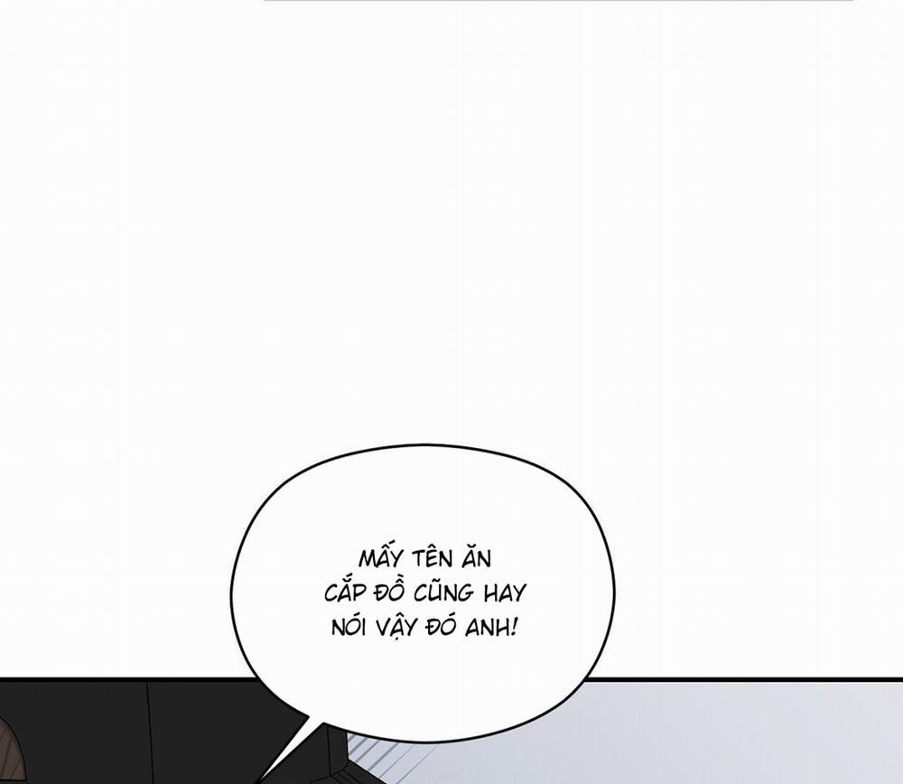 Phức Cảm Tự Ti Của Omega 38 trang 35