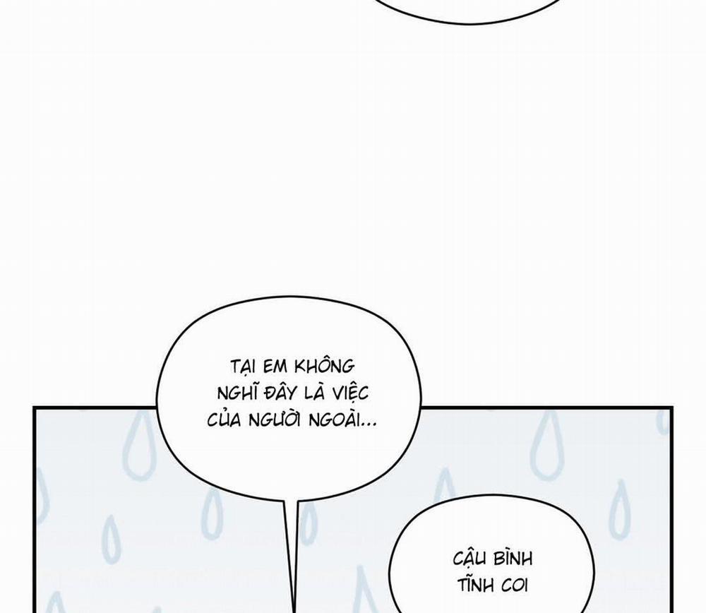 Phức Cảm Tự Ti Của Omega 38 trang 37