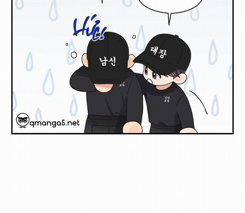 Phức Cảm Tự Ti Của Omega 38 trang 38