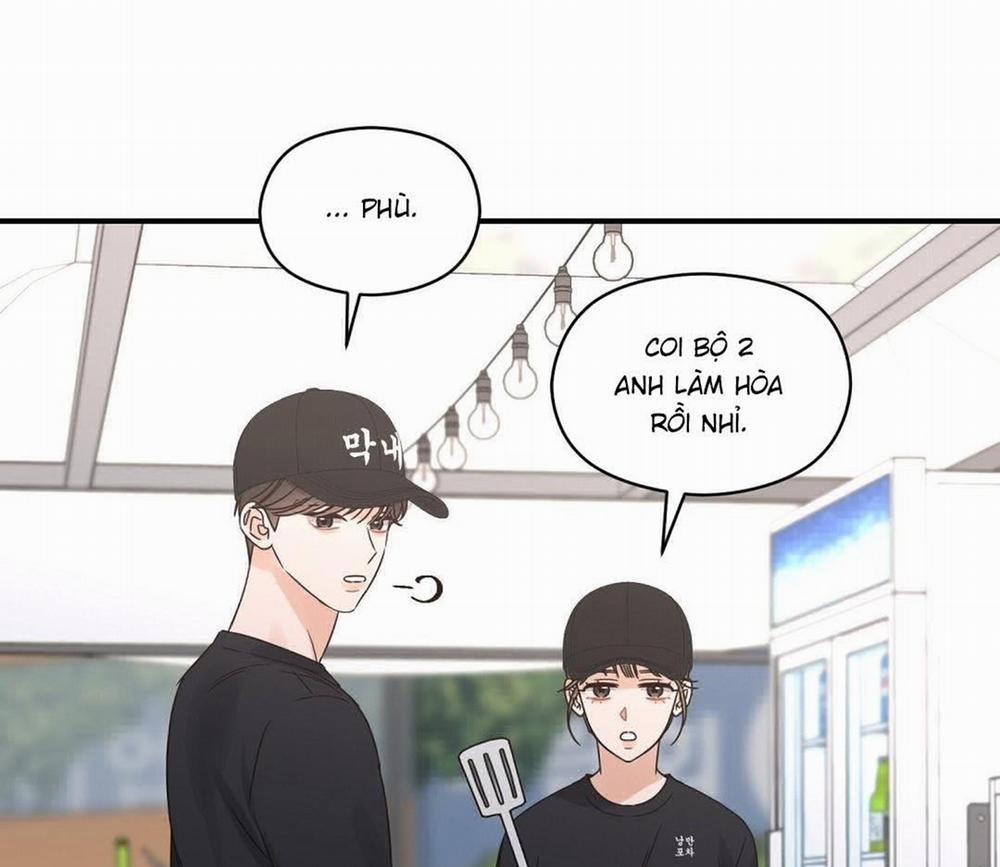 Phức Cảm Tự Ti Của Omega 38 trang 4