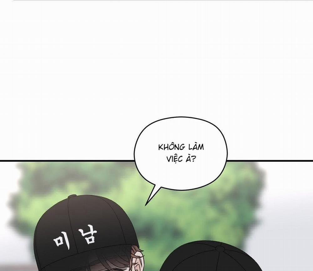 Phức Cảm Tự Ti Của Omega 38 trang 40