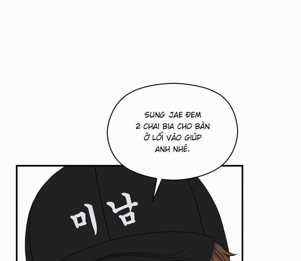 Phức Cảm Tự Ti Của Omega 38 trang 42