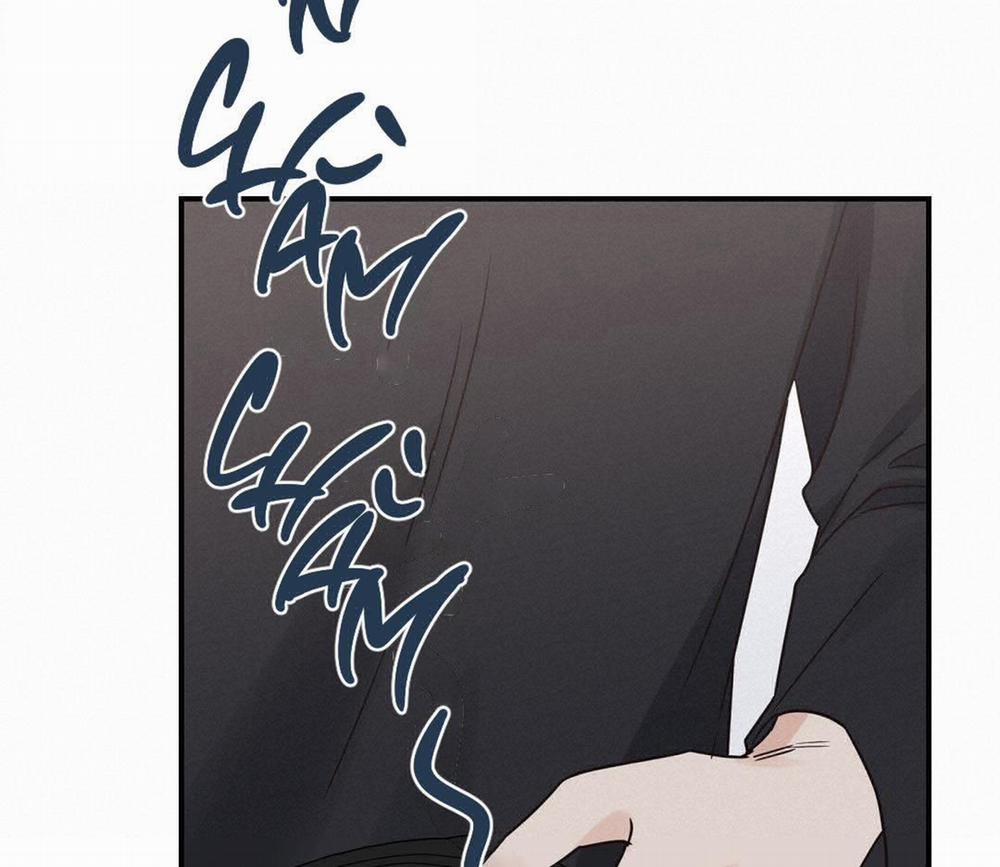 Phức Cảm Tự Ti Của Omega 38 trang 44