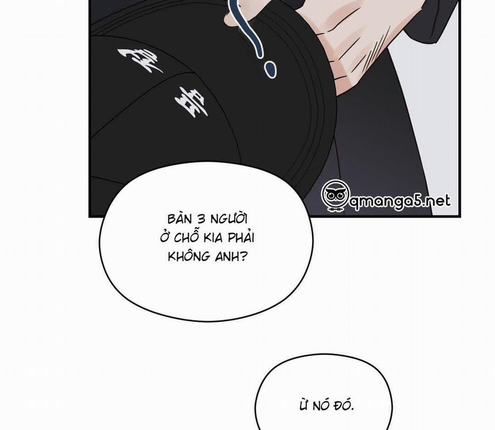 Phức Cảm Tự Ti Của Omega 38 trang 45