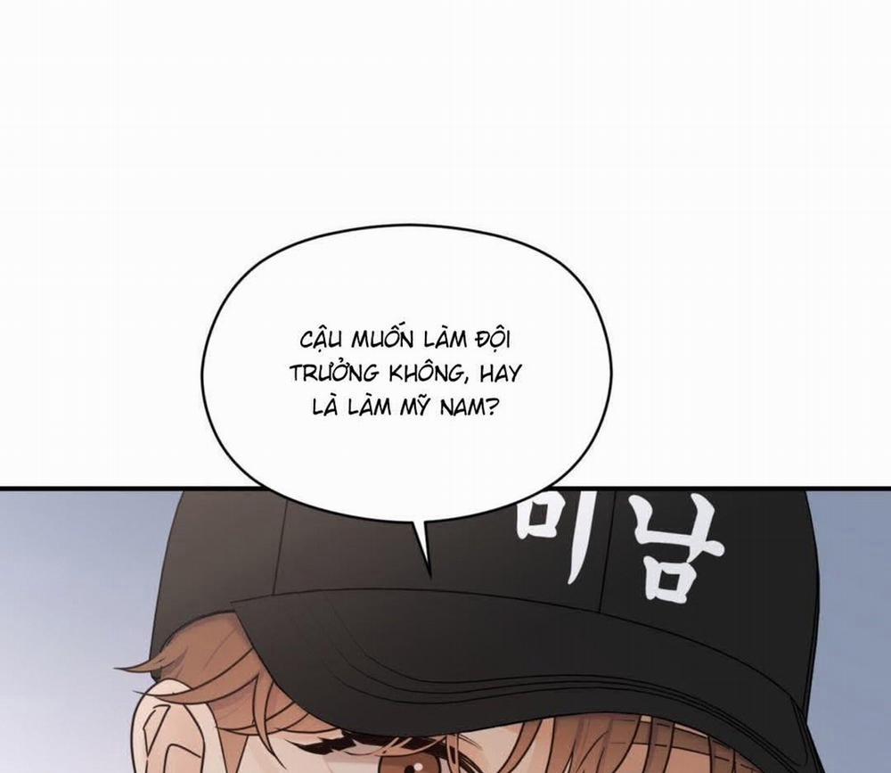 Phức Cảm Tự Ti Của Omega 38 trang 48