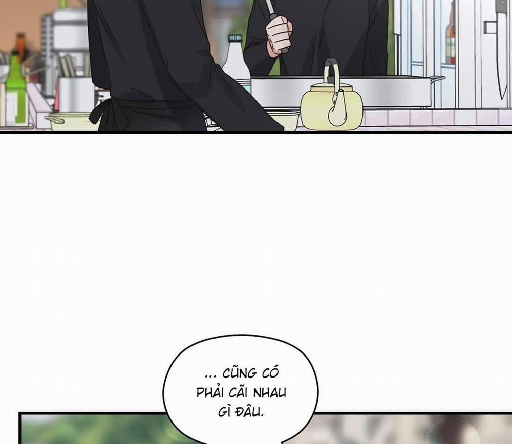 Phức Cảm Tự Ti Của Omega 38 trang 5