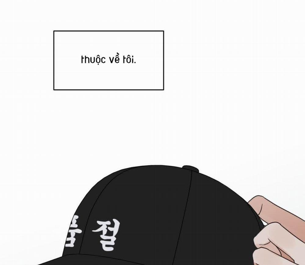 Phức Cảm Tự Ti Của Omega 38 trang 54