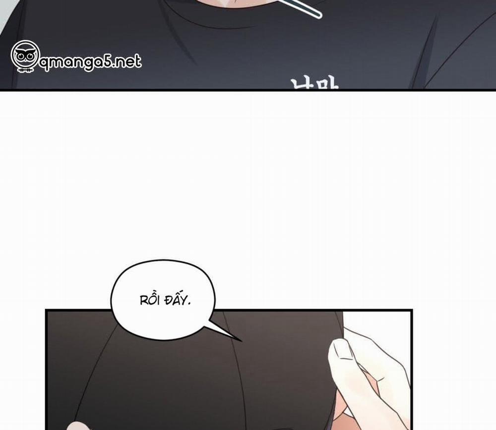 Phức Cảm Tự Ti Của Omega 38 trang 56