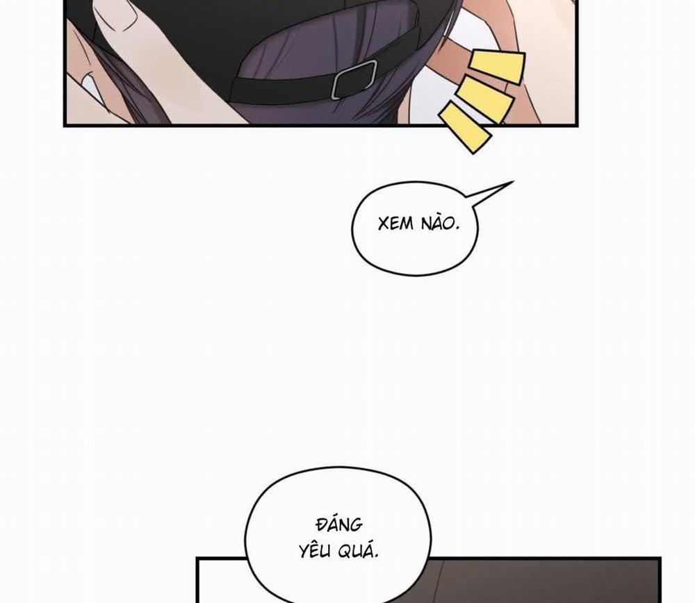 Phức Cảm Tự Ti Của Omega 38 trang 57