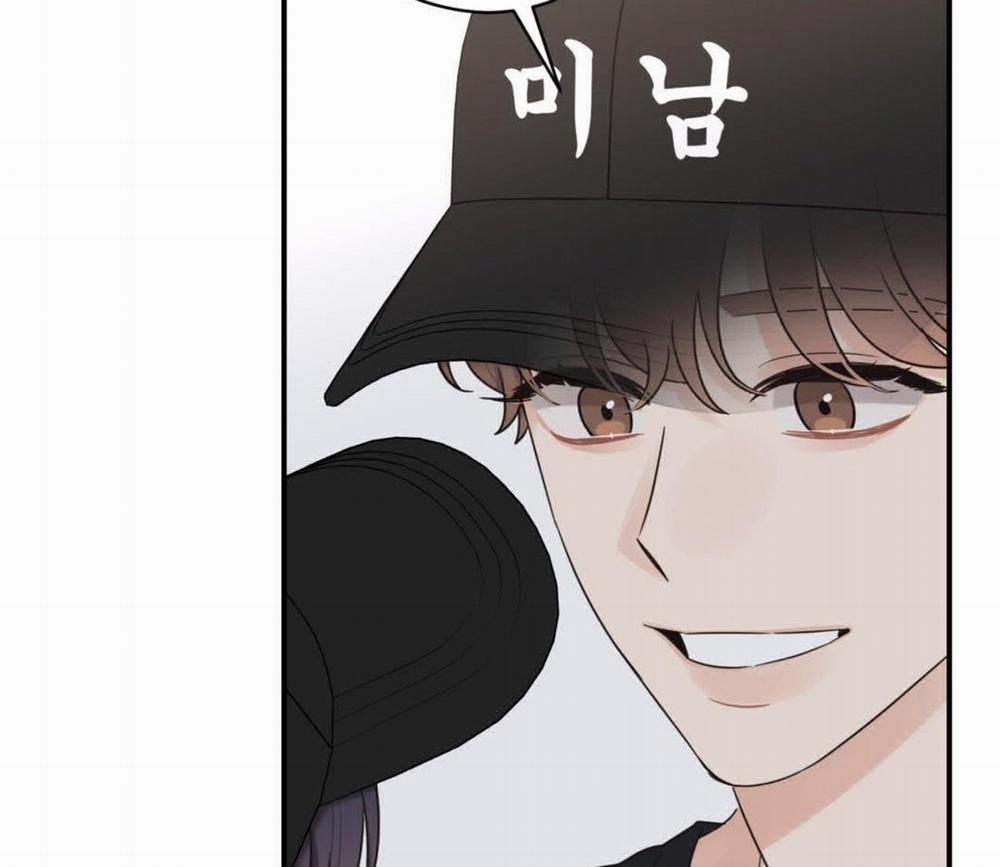 Phức Cảm Tự Ti Của Omega 38 trang 58