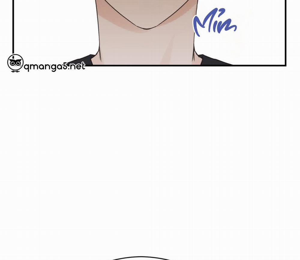 Phức Cảm Tự Ti Của Omega 38 trang 62