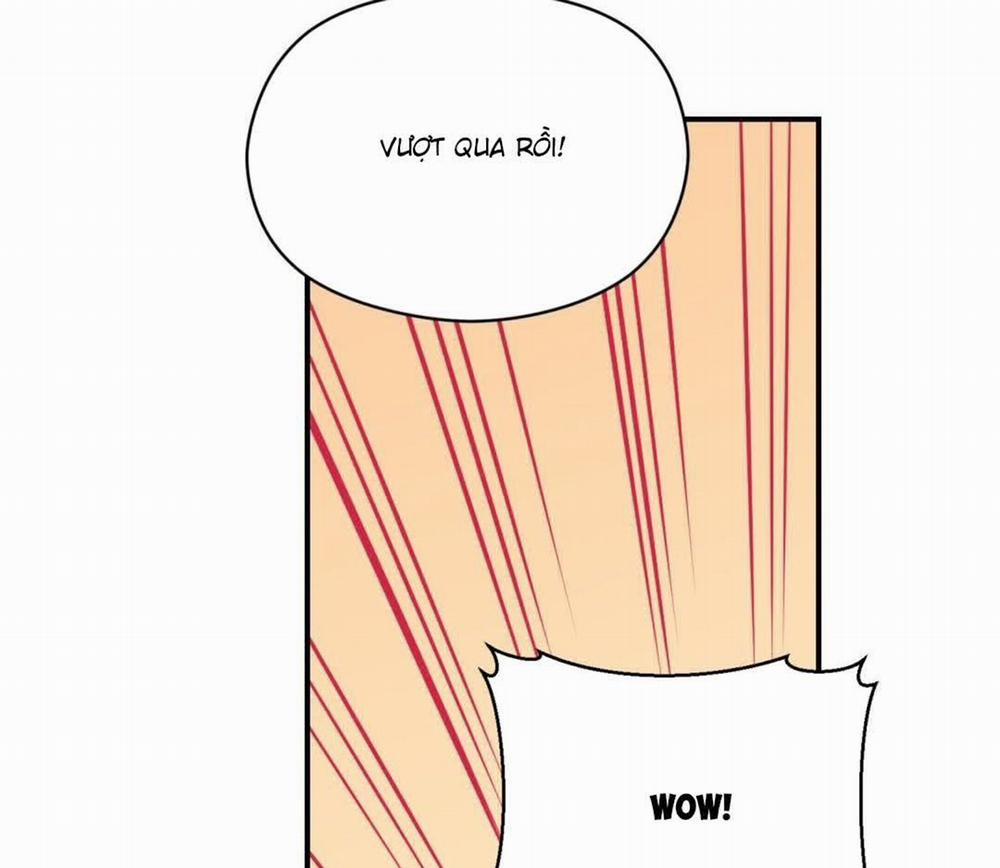 Phức Cảm Tự Ti Của Omega 38 trang 63
