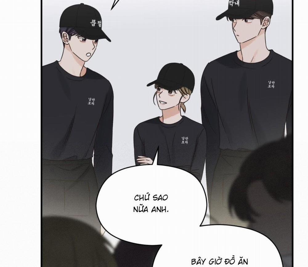 Phức Cảm Tự Ti Của Omega 38 trang 65