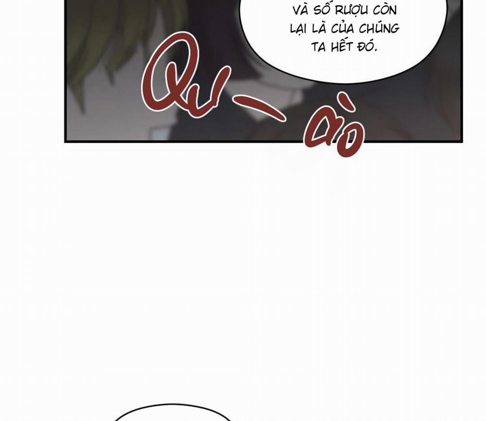 Phức Cảm Tự Ti Của Omega 38 trang 66