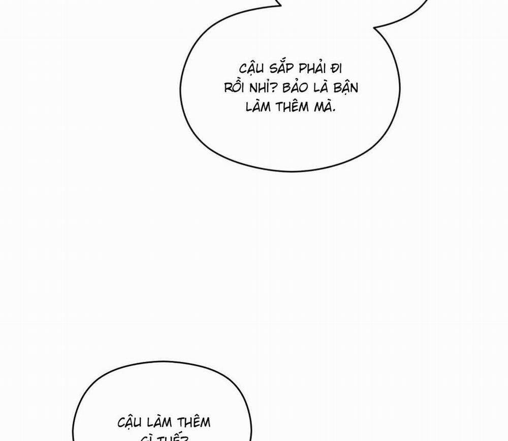 Phức Cảm Tự Ti Của Omega 38 trang 69